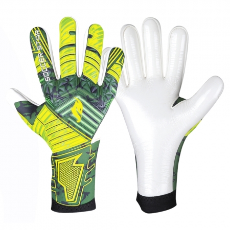 Goal Keeper Gloves